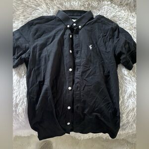 FATHER SONS Button Down